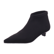 MISS ELASTIC Ankle Boots für Damen