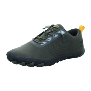 Dockers by Gerli khaki-multi