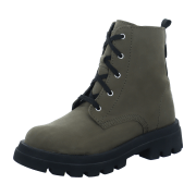 Richter yerba (oliv)