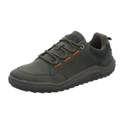 Dockers by Gerli 57YN001