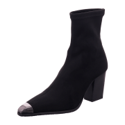 MISS ELASTIC Klassische Stiefeletten für Damen