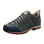 Dolomite HE DOL Shoe 54 Low Fg Evo GTX