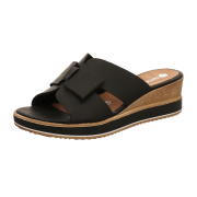 Fidelio Keilsandaletten für Damen