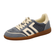 Back 70 SUEDE JEANS MILK LITCHI