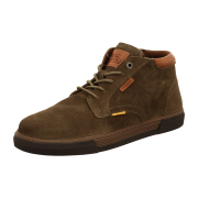 camel active 57BDA03-200850