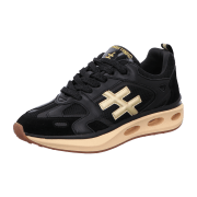 Another Trend Sneaker Low für Damen