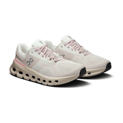 ON CLOUDRUNNER 2