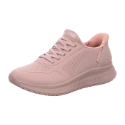 Skechers 117740