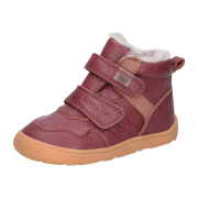 Bisgaard barefoot becky tex