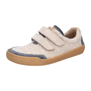 Doghammer Kids Terrar Wool