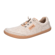 Doghammer Terra Wool