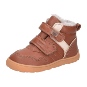 Bisgaard barefoot becky tex