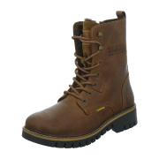 camel active Boots für Damen