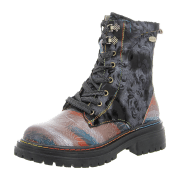 Laura Vita Schnürstiefeletten für Damen