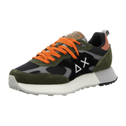 Sun68 Sneaker Low Top für Herren