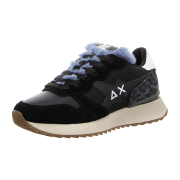 Sun68 Sneaker Low für Damen