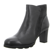 Regarde le ciel Ankle Boots für Damen