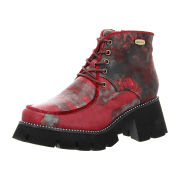 Laura Vita Schnürstiefeletten für Damen