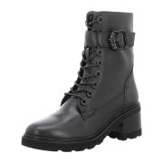 Regarde le ciel Schnürstiefeletten für Damen