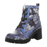 Laura Vita Schnürstiefeletten für Damen