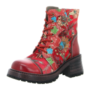 Laura Vita Schnürstiefeletten für Damen