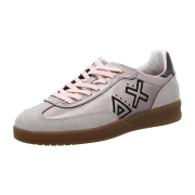 Sun68 Sneaker Low für Damen