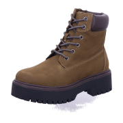 Bullboxer Boots für Damen