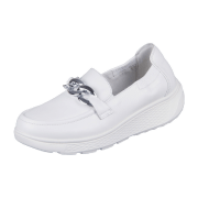 g-comfort S-2722 weiss weiss