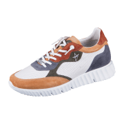 Cetti C1384 multi multiclour Ante Nature