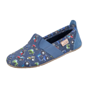 Living Kitzbühel Freaky Farmers Kids 4766 0560 jeans 100% Baumwolle