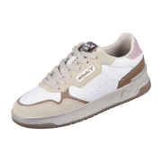 Victoria Shoes 8800125 beige