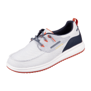 Pitas Bay Bay-00 blanco