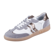 Mayori 1029006 grey grey