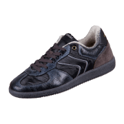 Verbenas Sora Skat 9801760976