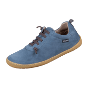 Snipe 05402 jeans jeans Nubuk Lav