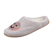 Living Kitzbühel Mood Changer 4756 0210 sand Baumwollfrottee