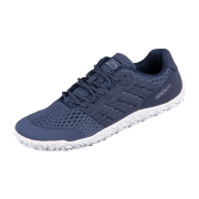 camel active ISLAND 54ILA03 706 650 marine