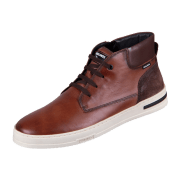 Pikolinos Xativa M1K-8039C1-202 cuero Leder