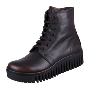 art Brighton 1517 castagna Asport