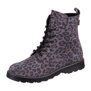 Micio 5501-6 ghepard 7673 Nubuk