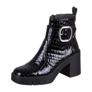 art Berna 1979 black Horasan