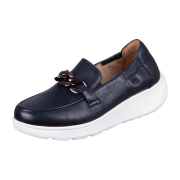 g-comfort S-2722 ocean ocean