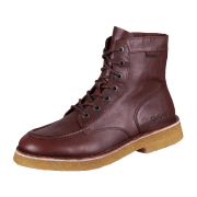 Kickers 975620-60-9 brown Orijeans Marecias Castro