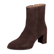 Unisa Lebit Lebit brown brown Nubuk
