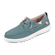 Pitas Maui Maui-34 verde