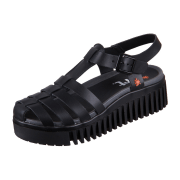 art Brighton 1575 black black Nappa