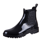 Verbenas Gaudi Brillo Animal 5760020988 negro leo negro Gummi