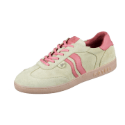 Mayori 1029005 lime peach lime peach