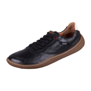 Pikolinos Aranjuez U9F-6363C1-000 black Leder