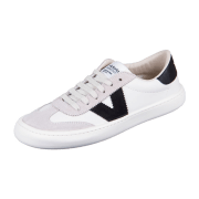 Victoria Shoes Olmo Barefoot 1186100 negro